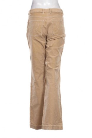 Damen Cordhose Unbranded, Größe M, Farbe Beige, Preis € 16,17