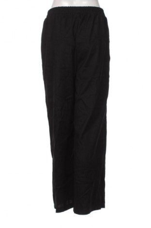 Damen Cordhose Unbranded, Größe S, Farbe Schwarz, Preis € 5,99