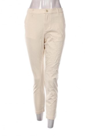 Női kordbársony nadrág Unbranded, Méret M, Szín Sokszínű, Ár 3 509 Ft