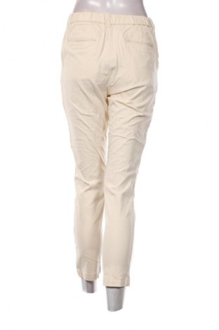 Női kordbársony nadrág Unbranded, Méret M, Szín Sokszínű, Ár 3 509 Ft