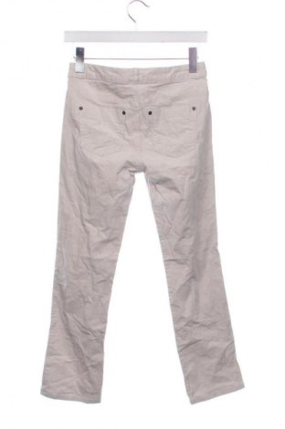 Női kordbársony nadrág Unbranded, Méret L, Szín Ekrü
, Ár 3 369 Ft