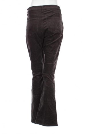 Női kordbársony nadrág Uniqlo, Méret S, Szín Barna, Ár 5 329 Ft