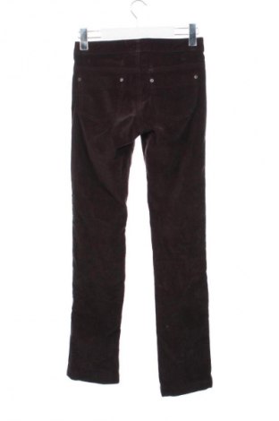 Damen Cordhose United Colors Of Benetton, Größe M, Farbe Braun, Preis € 14,99