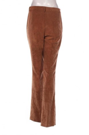 Damen Cordhose Vicolo, Größe M, Farbe Braun, Preis € 23,99