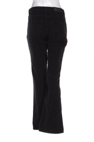 Damen Cordhose Why7, Größe M, Farbe Schwarz, Preis € 24,55