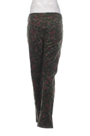 Női kordbársony nadrág Yessica, Méret XL, Szín Sokszínű, Ár 4 139 Ft