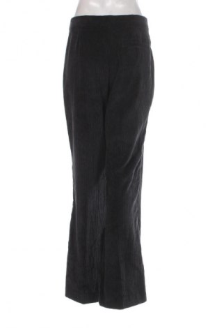 Damen Cordhose Zara, Größe L, Farbe Schwarz, Preis € 9,99