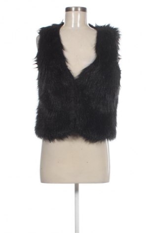 Damenweste 3Stones, Größe L, Farbe Schwarz, Preis € 17,99