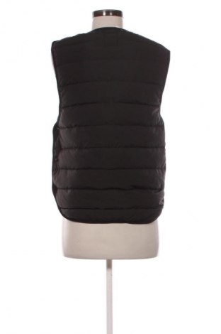 Dámská vesta  8seconds, Velikost M, Barva Černá, Cena  569,00 Kč