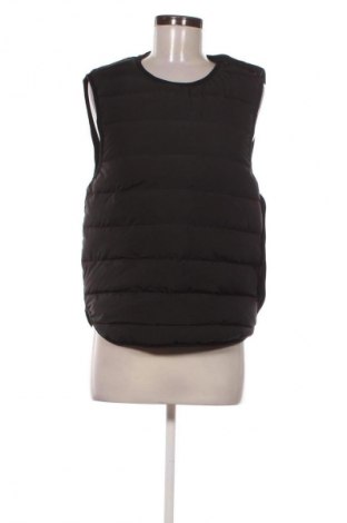 Dámská vesta  8seconds, Velikost M, Barva Černá, Cena  569,00 Kč