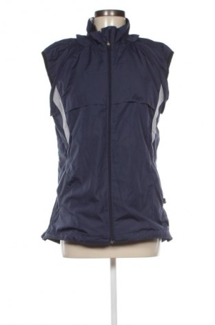 Dámská vesta  ASICS, Velikost M, Barva Vícebarevné, Cena  689,00 Kč