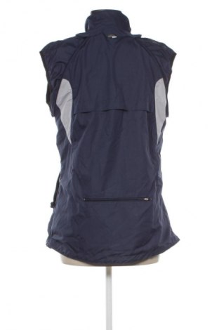 Dámská vesta  ASICS, Velikost M, Barva Vícebarevné, Cena  689,00 Kč