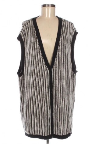 Dámská vesta  ASOS, Velikost XXL, Barva Vícebarevné, Cena  469,00 Kč