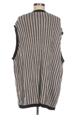 Dámská vesta  ASOS, Velikost XXL, Barva Vícebarevné, Cena  469,00 Kč