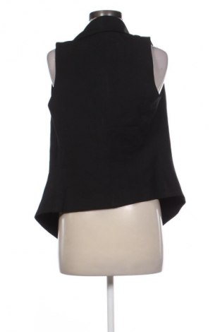 Damenweste ASOS, Größe M, Farbe Schwarz, Preis € 32,00