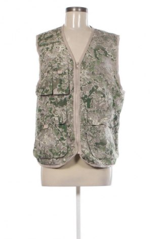 Női mellény ASOS, Méret M, Szín Sokszínű, Ár 7 119 Ft