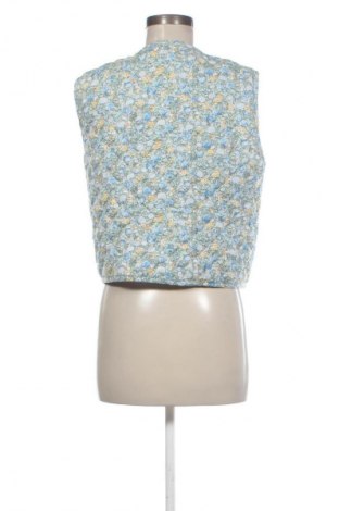 Női mellény ATELIER-EVENE, Méret M, Szín Sokszínű, Ár 6 669 Ft