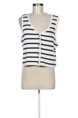 Női mellény Abercrombie & Fitch, Méret XL, Szín Sokszínű, Ár 29 752 Ft