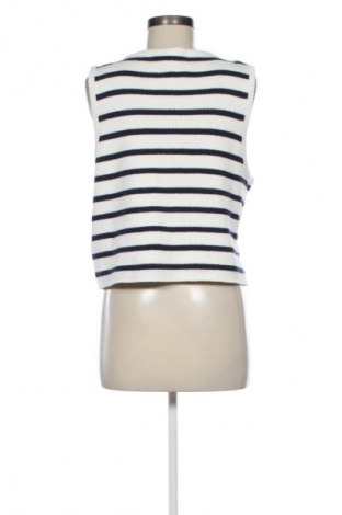 Női mellény Abercrombie & Fitch, Méret XL, Szín Sokszínű, Ár 29 752 Ft