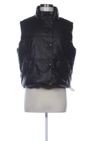 Női mellény Active USA, Méret L, Szín Fekete, Ár 10 331 Ft