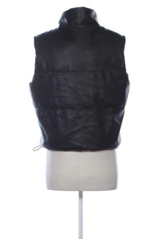 Női mellény Active USA, Méret L, Szín Fekete, Ár 10 331 Ft