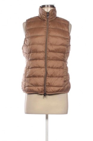 Damenweste Adagio, Größe M, Farbe Orange, Preis 19,99 €