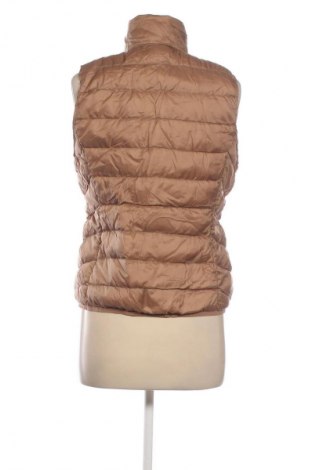 Damenweste Adagio, Größe M, Farbe Orange, Preis 19,99 €