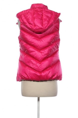 Damenweste Adidas, Größe M, Farbe Rosa, Preis € 46,99