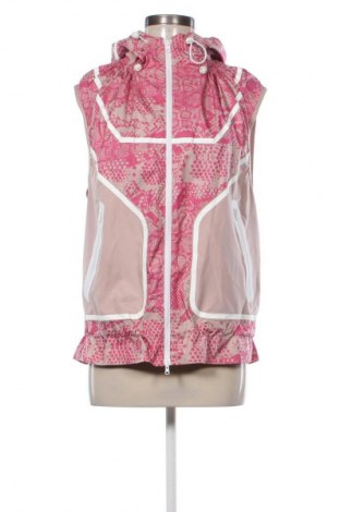 Damenweste Adidas, Größe XS, Farbe Mehrfarbig, Preis € 23,99