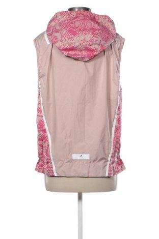 Damenweste Adidas, Größe XS, Farbe Mehrfarbig, Preis € 23,99