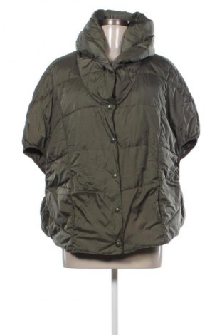 Дамски елек Aerie, Размер M, Цвят Зелен, Цена 14,82 €