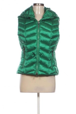 Damenweste Airfield, Größe M, Farbe Grün, Preis € 92,77