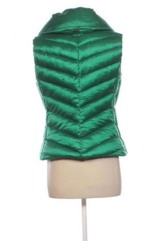 Damenweste Airfield, Größe M, Farbe Grün, Preis € 92,77