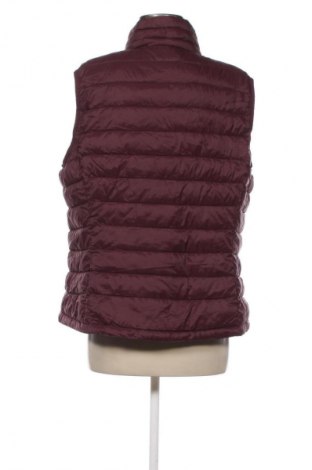 Női mellény Amazon Essentials, Méret XL, Szín Piros, Ár 7 199 Ft