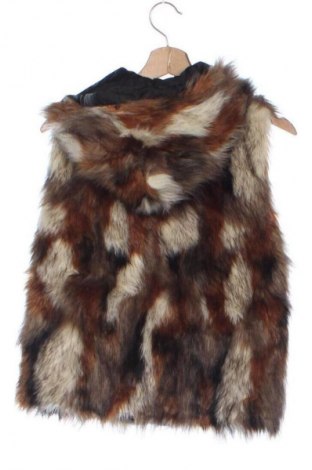 Damenweste American Eagle, Größe XXS, Farbe Mehrfarbig, Preis € 19,99