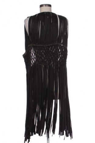 Damenweste Amisu, Größe XS, Farbe Schwarz, Preis 20,00 €