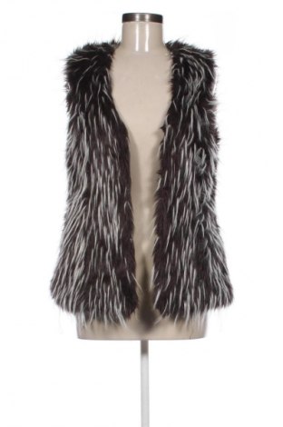 Dámská vesta  Amisu, Velikost S, Barva Vícebarevné, Cena  709,00 Kč