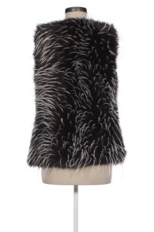 Dámská vesta  Amisu, Velikost S, Barva Vícebarevné, Cena  709,00 Kč