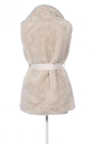 Dámska vesta  Amisu, Veľkosť S, Farba Béžová, Cena  11,95 €