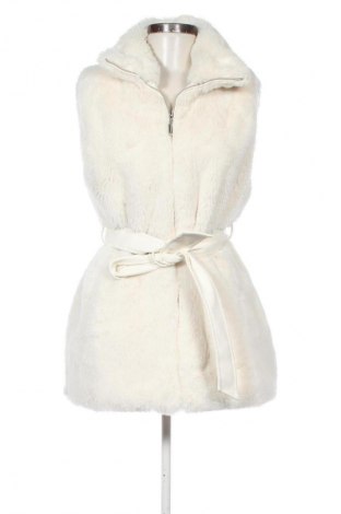 Damenweste Amisu, Größe S, Farbe Weiß, Preis € 12,99