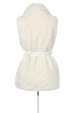 Damenweste Amisu, Größe S, Farbe Weiß, Preis € 12,99