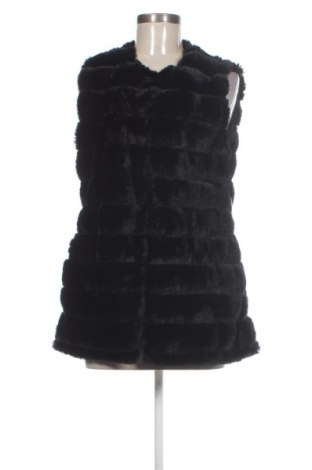 Damenweste Amisu, Größe S, Farbe Schwarz, Preis € 12,99