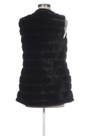 Damenweste Amisu, Größe S, Farbe Schwarz, Preis € 12,99