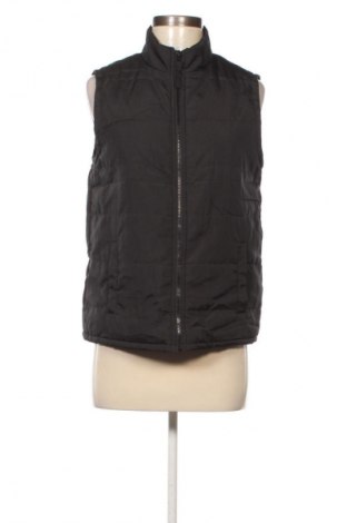 Дамски елек Anko, Размер M, Цвят Черен, Цена 10,22 €