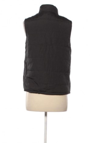 Дамски елек Anko, Размер M, Цвят Черен, Цена 10,22 €