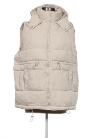 Női mellény Anko, Méret M, Szín Bézs, Ár 5 119 Ft