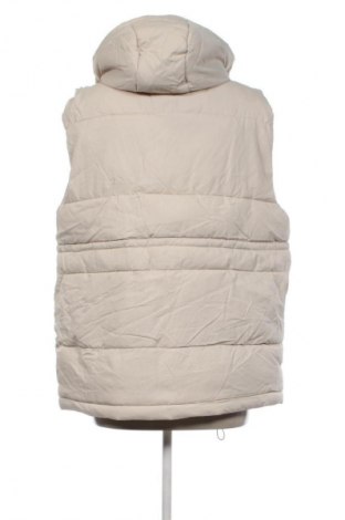 Női mellény Anko, Méret M, Szín Bézs, Ár 5 119 Ft