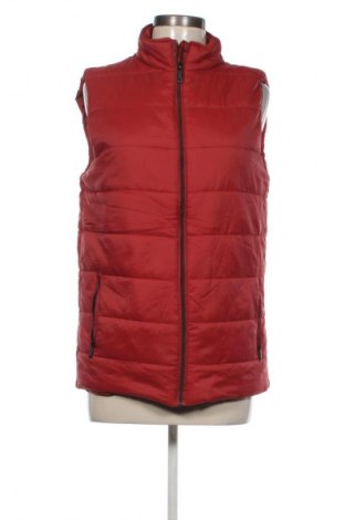 Dámska vesta  Anko, Veľkosť S, Farba Červená, Cena  11,95 €