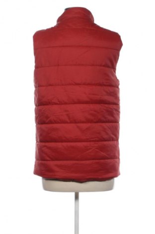 Dámska vesta  Anko, Veľkosť S, Farba Červená, Cena  11,95 €