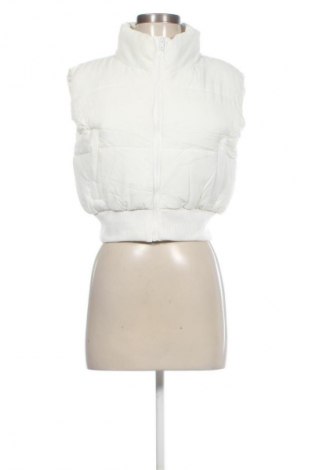 Damenweste Anko, Größe M, Farbe Weiß, Preis € 33,99